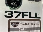 Thumbnail Photo 48 for 2022 Forest River Sabre